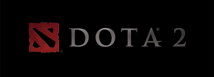 Valve宣布《Dota2》“血战之命”更新将加入两名新英雄 - Dota 2